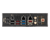 Tax-free MSI MEG Z490 ACE Motherboard 1200 Supports 10th 11th Gen PCIe Gen3 x4 M.2 ATX