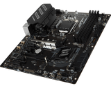 MSI Z390-A PRO LGA 1151 for 9th/8th Intel ATX Motherboard M.2 USB 3.1 DDR4
