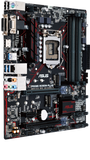 ASUS PRIME B250M-PLUS LGA1151 ddr4 hdmi dvi VGA m.2 USB 3.1 b250 mATX Motherboard