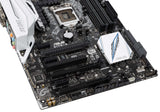 ASUS Z170-A Intel Motherboard  Z170 1151 socket ATX USB3.0 DDR4 HDMI
