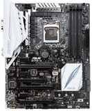ASUS Z170-A Intel Motherboard  Z170 1151 socket ATX USB3.0 DDR4 HDMI