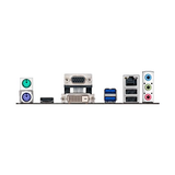 ASUS AMD Motherboard A88XM-E A88X, ddr3, sata III, Micro ATX, hdmi, DVI-D, usb 3.0,Socket FM2+