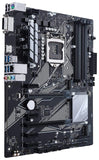 ASUS PRIME Z370-P/DRAGON Intel Motherboard Z370 1151 socket ATX USB3.0 DDR4 HDMI