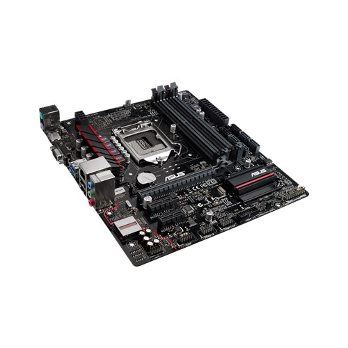 Desktop hot sale motherboard price