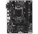 Gigabyte Technology GA-B250M-D2V Motherboard 1151 ddr4 M-ATX B250 usb3.0