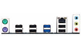 Gigabyte Technology GA-970A-DS3P Desktop computer motherboard,AMD,AM3/AM3+ socket,ddr3,ATX,970A
