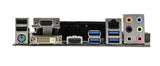 GIGABYTE GA-B150M-D3H LGA 1151 socket INTEL Micro-ATX Motherboard ddr4 usb3.0 4 memory slots