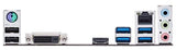 ASUS PRIME Z370-P/DRAGON Intel Motherboard Z370 1151 socket ATX USB3.0 DDR4 HDMI