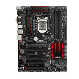 SPCP ASUS B85-PRO Gamer B85 Motherboard,1150,DDR3,ATX,usb3.0,hdmi