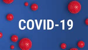 Notice: due to COVID-19 virus. Explanation on the delay of logistics delivery!