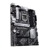 ASUS PRIME B560-PLUS motherboard ATX  LGA1200 Supports 10th 11th CPU USB 3.2 Type-C