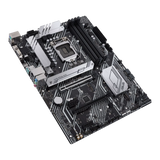 ASUS PRIME B560-PLUS motherboard ATX  LGA1200 Supports 10th 11th CPU USB 3.2 Type-C