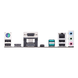 ASUS PRIME B560-PLUS motherboard ATX  LGA1200 Supports 10th 11th CPU USB 3.2 Type-C