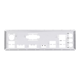 ASUS PRIME B560-PLUS motherboard ATX  LGA1200 Supports 10th 11th CPU USB 3.2 Type-C