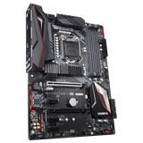 Gigabyte Technology Z390 GAMING X Motherboard 1151 DDR4 Dual M.2 ATX USB 3.1