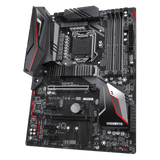 Gigabyte Technology Z390 GAMING X Motherboard 1151 DDR4 Dual M.2 ATX USB 3.1