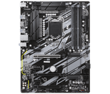 Gigabyte Technology Z390 UD Motherboard 1151 ddr4 ATX M.2 usb3.1 4 memory slot HDMI