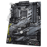 Gigabyte Technology Z390 UD Motherboard 1151 ddr4 ATX M.2 usb3.1 4 memory slot HDMI