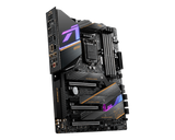 Tax-free MSI MEG Z490 ACE Motherboard 1200 Supports 10th 11th Gen PCIe Gen3 x4 M.2 ATX