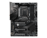 Tax-free MSI MEG Z490 UNIFY wifi motherboard ATX  LGA1200 Supports 10th 11th CPU USB 3.2 Gen2 Type C M.2 HDMI