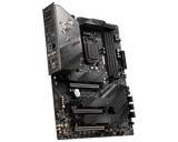 Tax-free MSI MEG Z490 UNIFY wifi motherboard ATX  LGA1200 Supports 10th 11th CPU USB 3.2 Gen2 Type C M.2 HDMI
