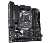 Gigabyte Z490M Motherboard 1200 Supports 10th 11th Gen PCIe Gen3 x4 M.2 Micro ATX 24.4cm x 24.4cm