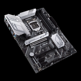 Tax-free ASUS PRIME Z590-P motherboard ATX  LGA1200 Supports 10th 11th CPU USB 3.2 Type-C