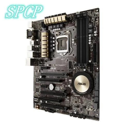 SPCP India Computer accessories supplier