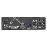 Tax-free GIGABYTE B460M AORUS PRO LGA1200 B460 DDR4 10Th HDMI MATX Motherboard