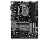 ASRock Z370 Pro4 LGA 1151 Z370 HDMI USB 3.1 2 Ultra M.2 DDR4 ATX Motherboard