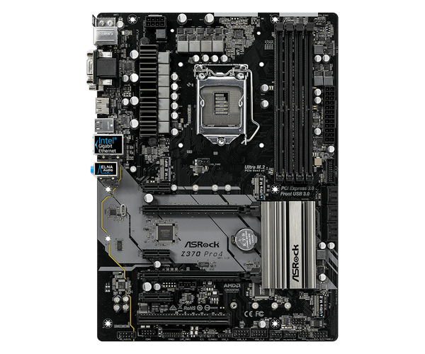 ASROCKZ370Pro4_L2_grande.png?v