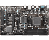 ASRock 980DE3/U3S3 AMD RX881 AM3+ DDR3 ATX Desktop Motherboard usb3.0