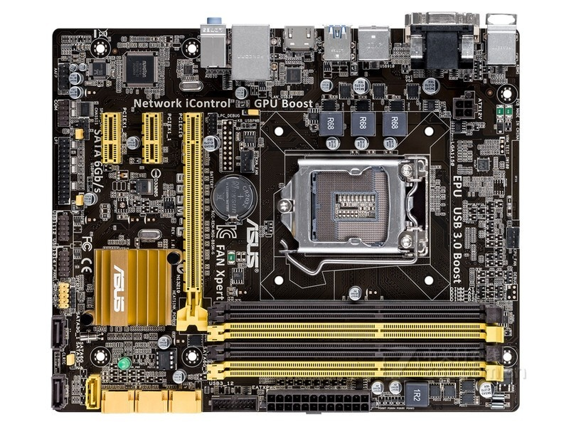 Cpu Socket Amd Lga 1150 Lga Processor Socket Lga Cpu Amd Pga