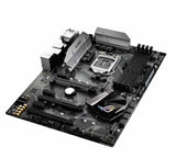 ASUS ROG STRIX Z270H GAMING Intel Motherboard Z270 1151 socket ATX USB3.0 DDR4 HDMI