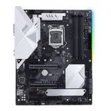 ASUS Z370-A/Z370-A II Motherboard  Z370 1151 socket ATX USB3.0 DDR4 HDMI Dual M.2