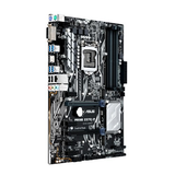 ASUS PRIME Z270-P/DRAGON Intel Motherboard Z270,1151 socket,ATX,USB3.0,DDR4,HDMI