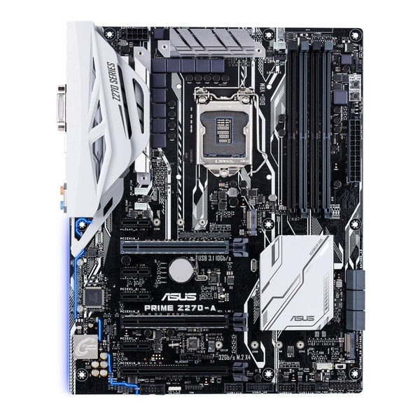 Asus-Prime-Z270-A-1_grande.jpg