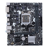 ASUS B250M-PIXIU/BASALT/KYLIN motherboard lga1151 ddr4 hdmi dvi vga m.2 m-atx