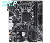 Gigabyte GA-B360M-D2V/Power Motherboard 1151 Supports 9th and 8th Gen Intel DDR4