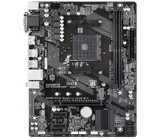 Gigabyte Technology GA-A320M-S2H Desktop computer motherboard,AMD,AM4 socket,ddr4,M-ATX A320