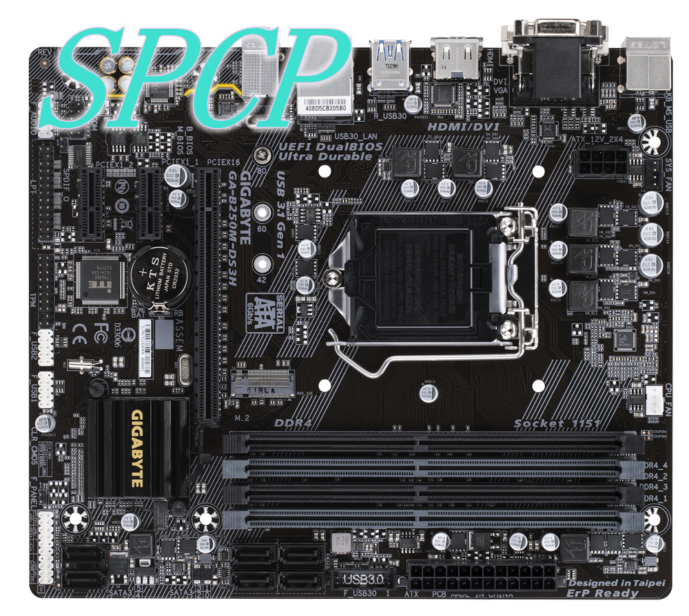 リーパラモリア Alienware aurora r6 memory upgrade