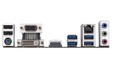 Gigabyte Technology GA-B250M-HD3 Motherboard 1151 ddr4 M-ATX B250 usb3.0 HDMI