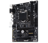 Gigabyte Technology GA-B250M-HD3 Motherboard 1151 ddr4 M-ATX B250 usb3.0 HDMI