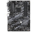 Gigabyte B360 HD3 motherboard Intel B360 Express LGA1151 ATX PCIe Gen3 x4 M.2 ddr4 hdmi