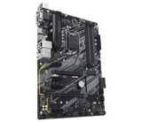 Gigabyte B360 HD3 motherboard Intel B360 Express LGA1151 ATX PCIe Gen3 x4 M.2 ddr4 hdmi