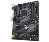 Gigabyte B360 HD3 motherboard Intel B360 Express LGA1151 ATX PCIe Gen3 x4 M.2 ddr4 hdmi