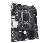 Gigabyte GA-B360M-D2V/Power Motherboard 1151 Supports 9th and 8th Gen Intel DDR4