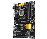 Gigabyte Technology GA-H97-HD3 Desktop computer motherboard,1150 socket,ddr3,ATX,H97,HDMI