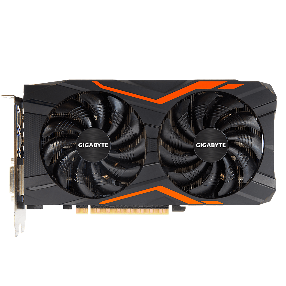 ti 4gb aorus gtx 1050 ti