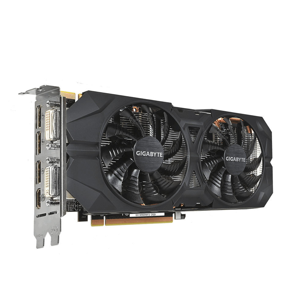 960 4gb Gtx 960 Gaming 2gb Price Gtx960 2gb ASUS Graphic Card GTX